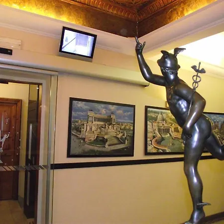 Hotel Elide-2