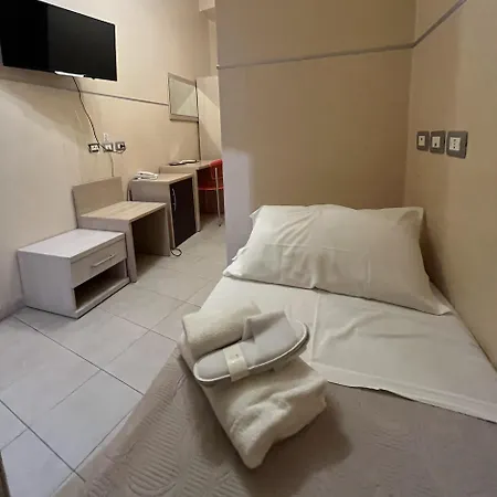Hotel Elide-3